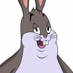 Big Chungus - Farcaster Mini Apps
